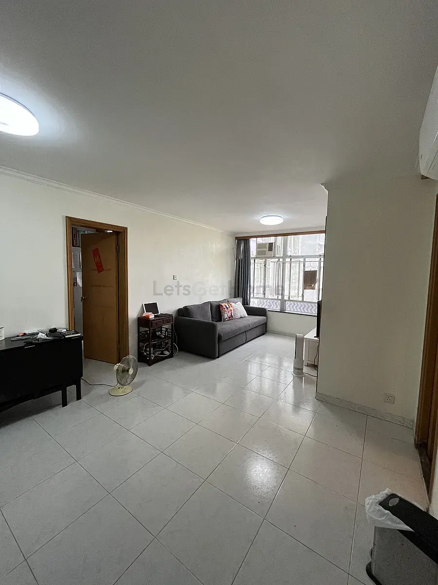 裕明苑 listing image