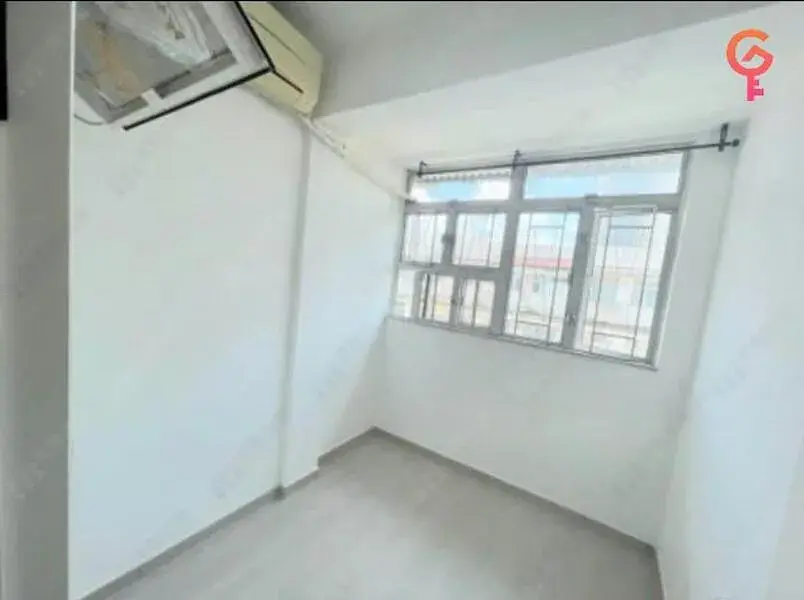 益豐大廈 cover image