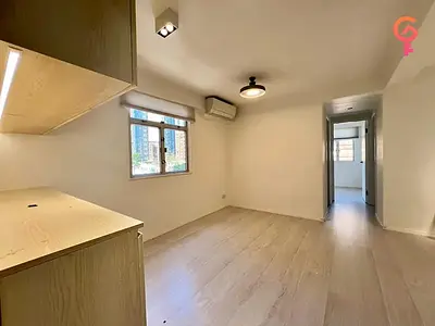 Listing thumbnail