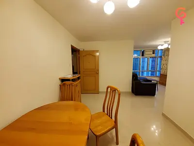Listing thumbnail
