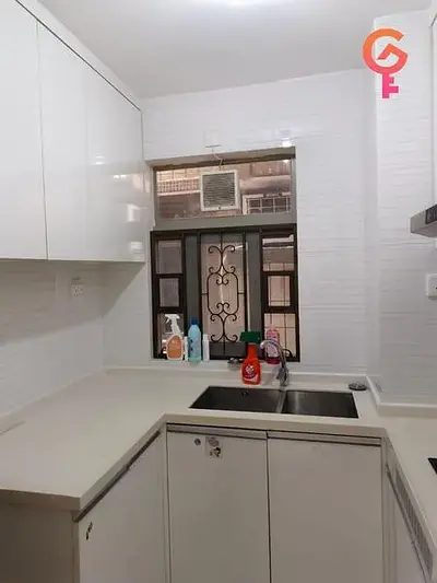 Listing thumbnail