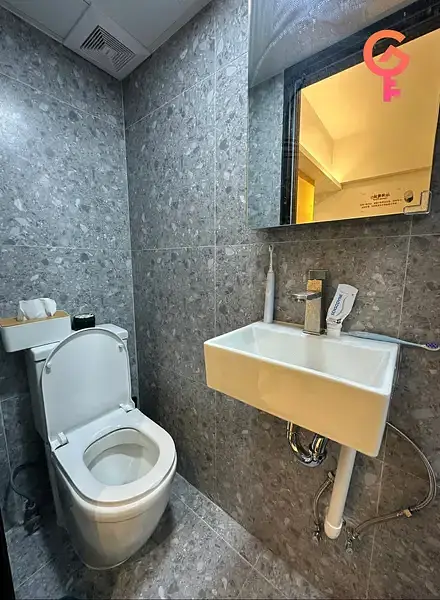 蟾宮大廈 listing image