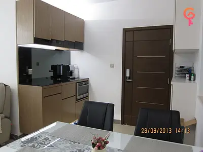 Listing thumbnail