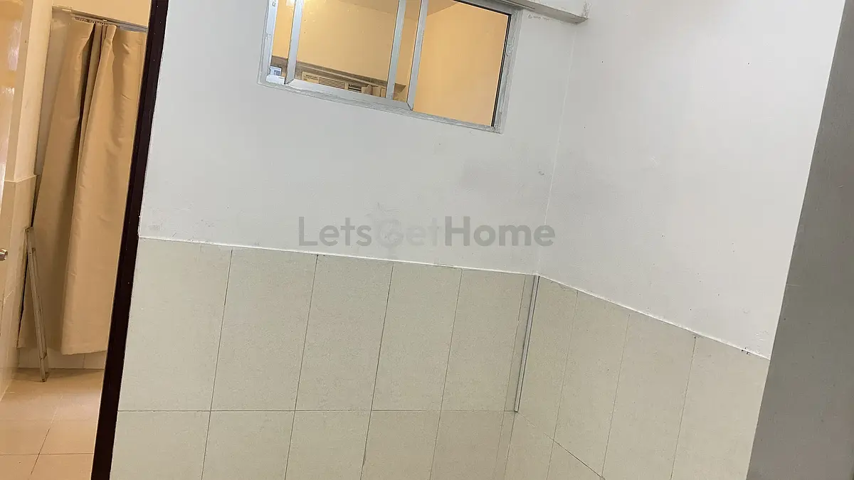 僑裕大廈 listing image
