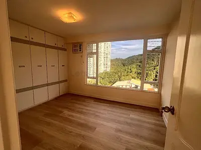 Listing thumbnail