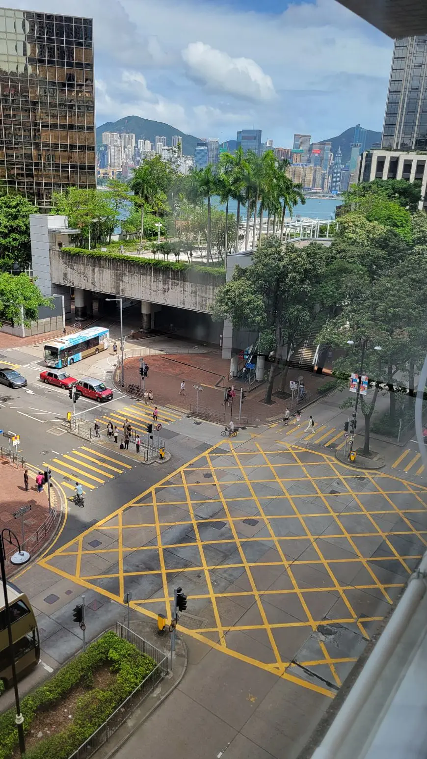 海景大廈 listing image
