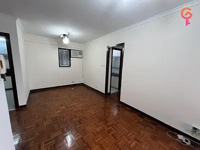 Listing thumbnail