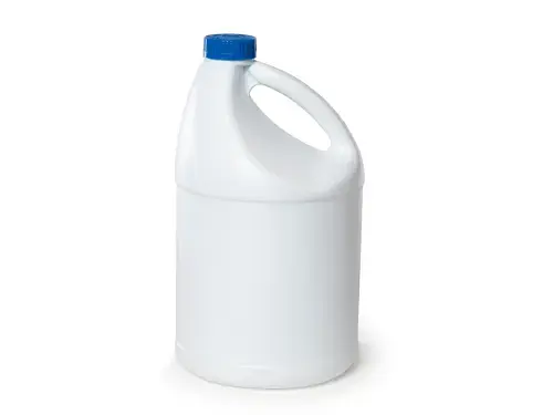 Bleach Hazards: Safe Cleaning Tips post illustrative image