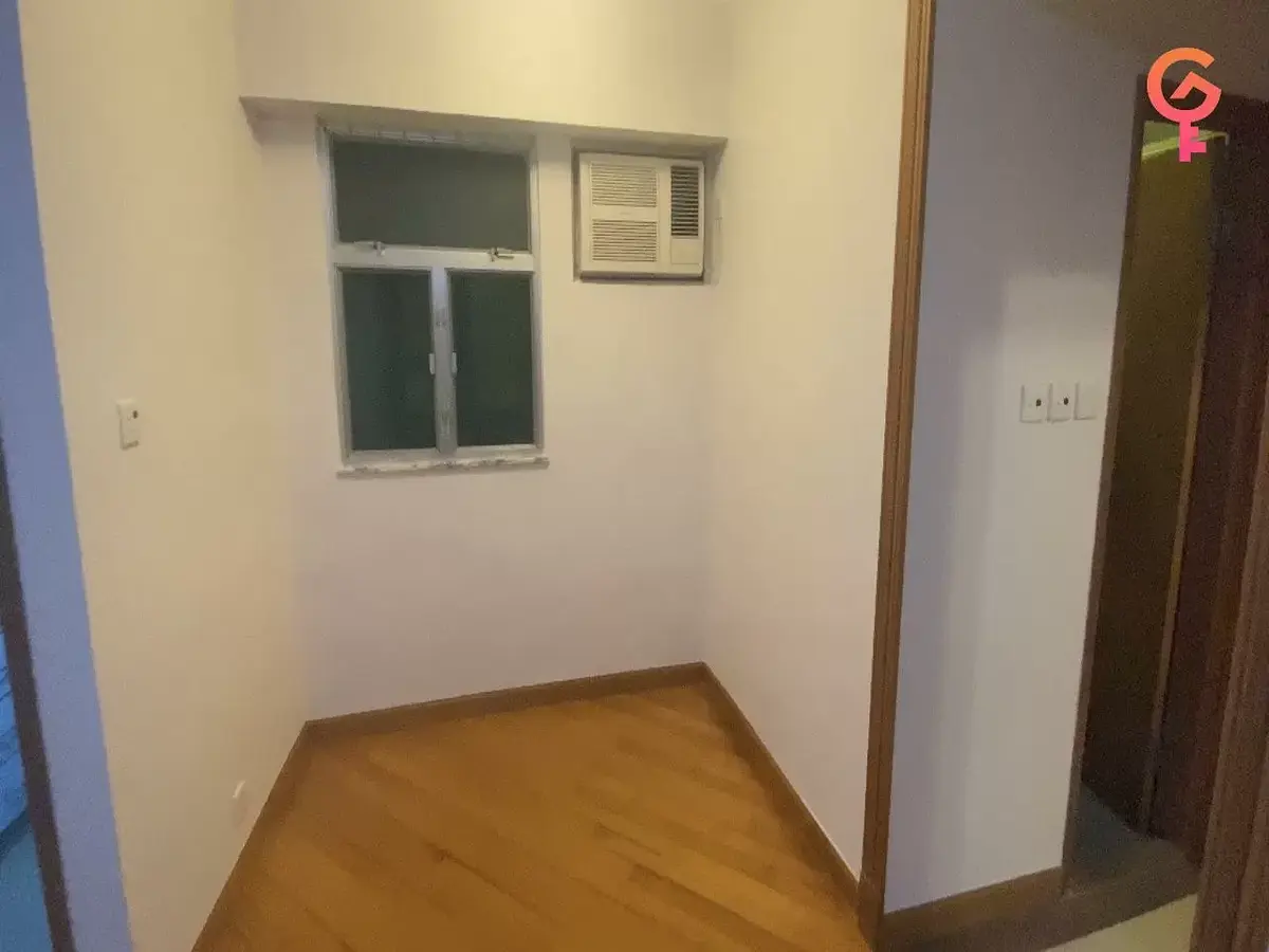 新德樓 listing image