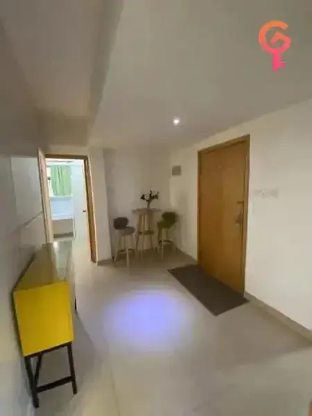 72 Yu Chau Street listing image