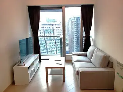 Listing thumbnail