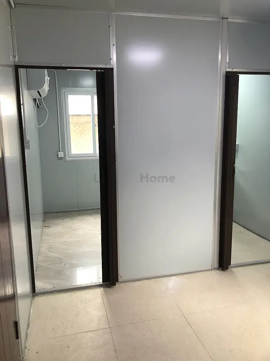 Tong Yan San Tsuen listing image