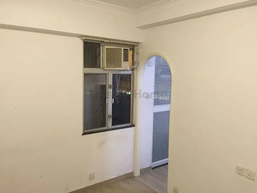 馬樹大樓 listing image