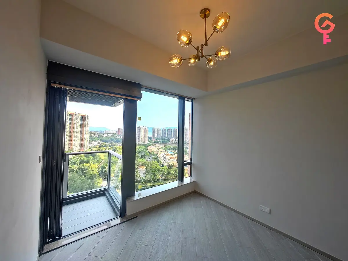 The Royale Phase 1 Seacoast Royale listing image