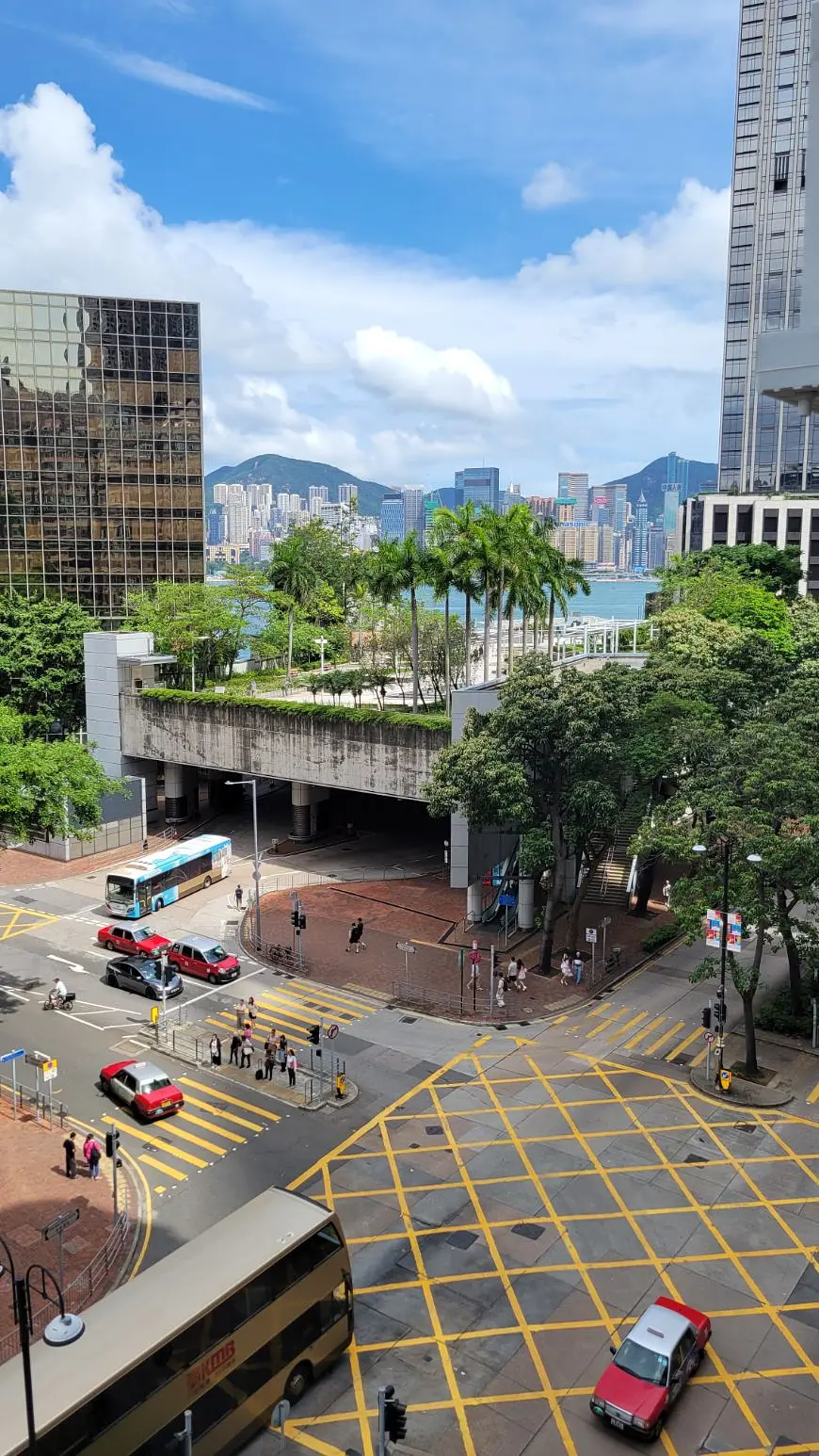 海景大廈 listing image