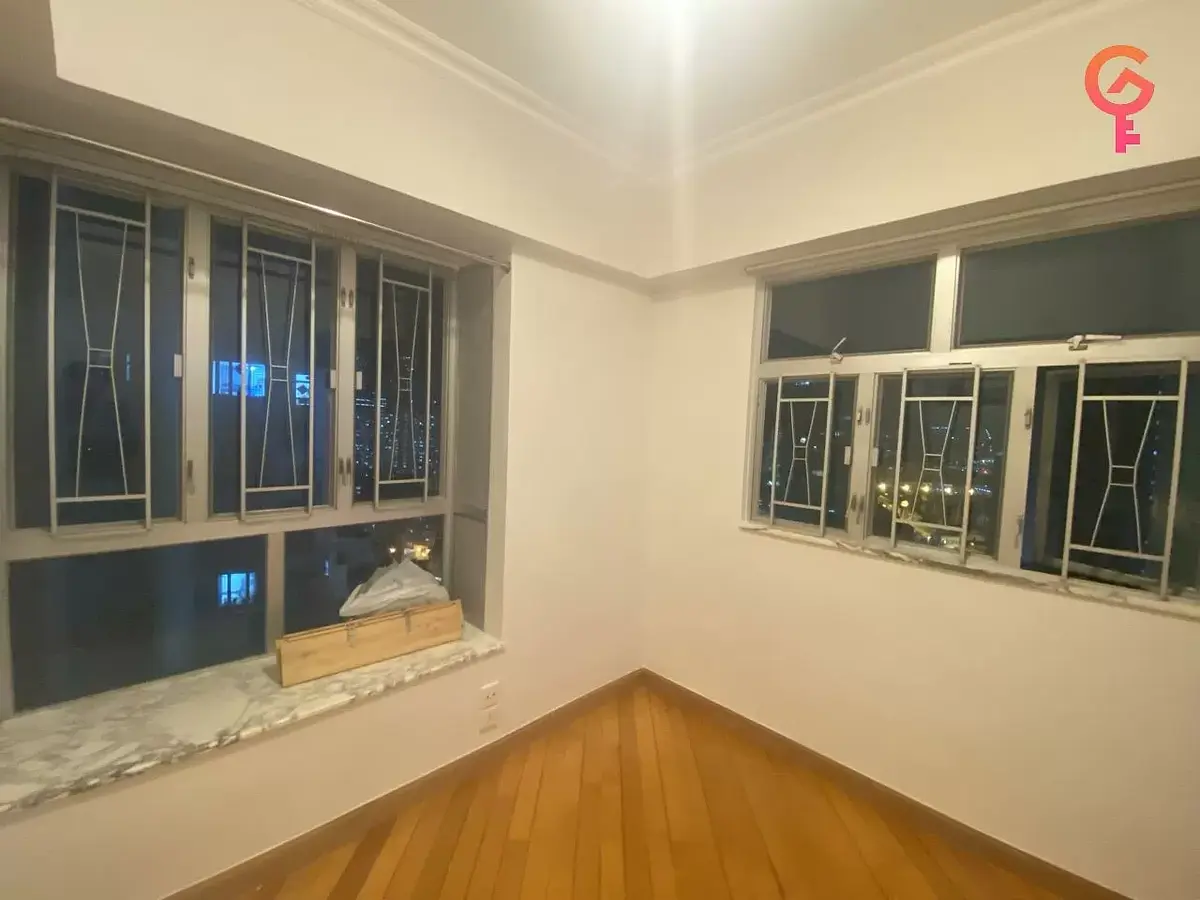 新德樓 listing image