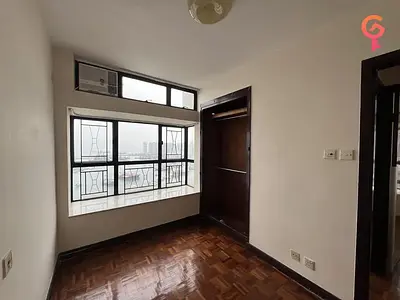 Listing thumbnail