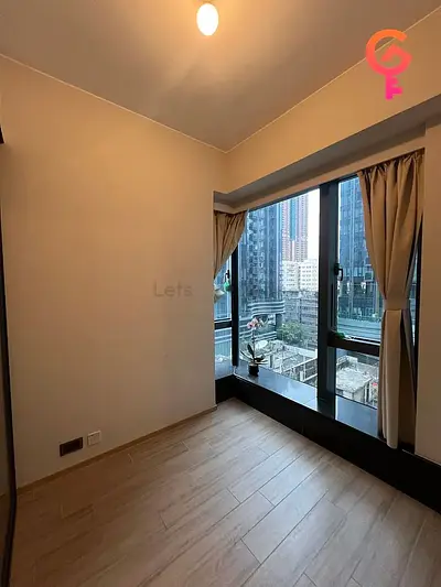 Listing thumbnail