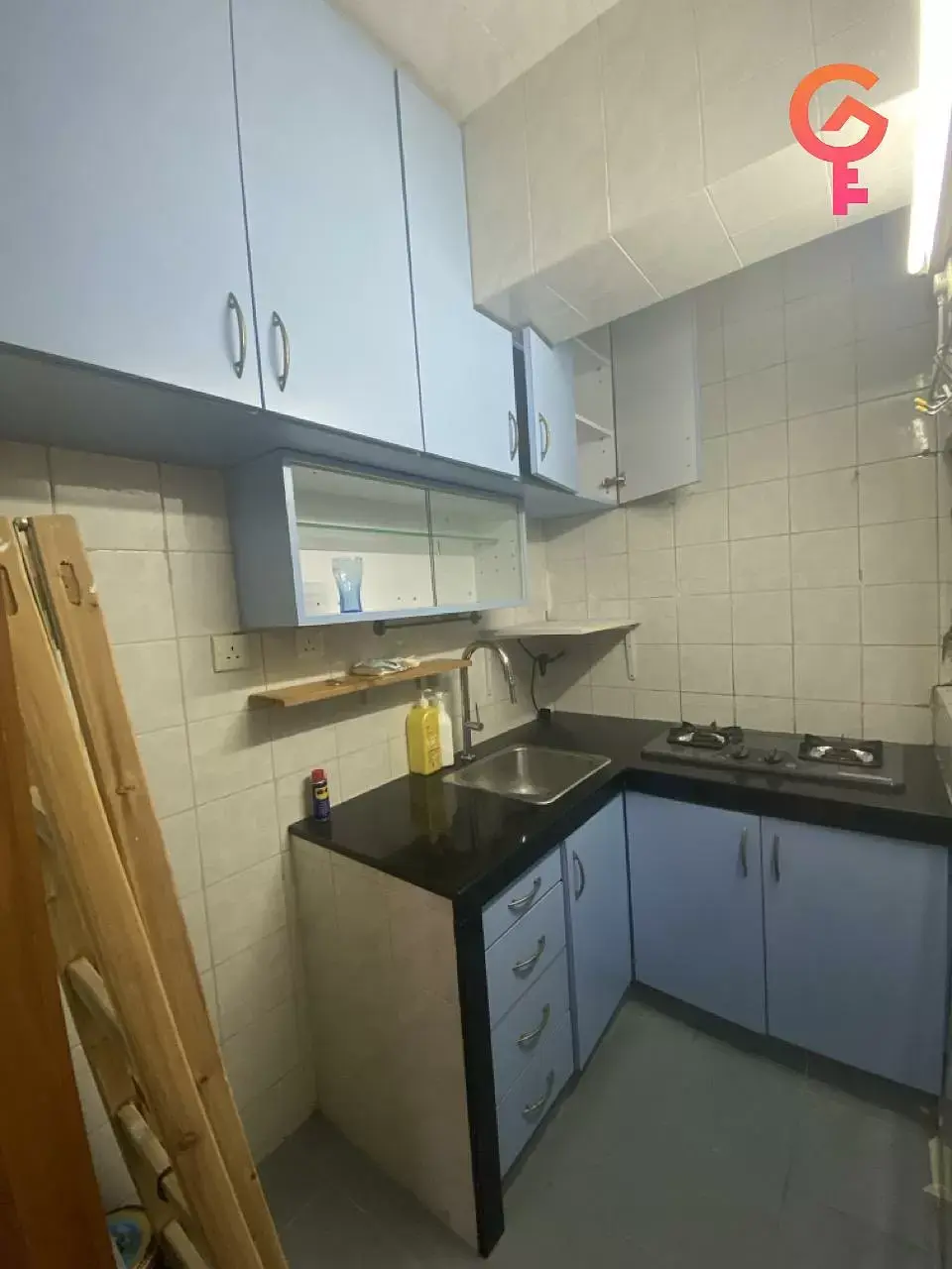 新德樓 listing image