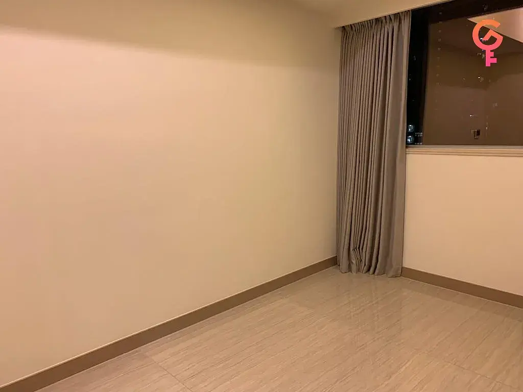 匯璽 5期數 匯璽III listing image