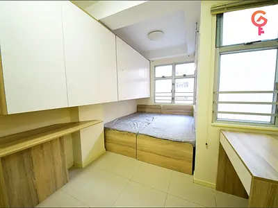 Listing thumbnail
