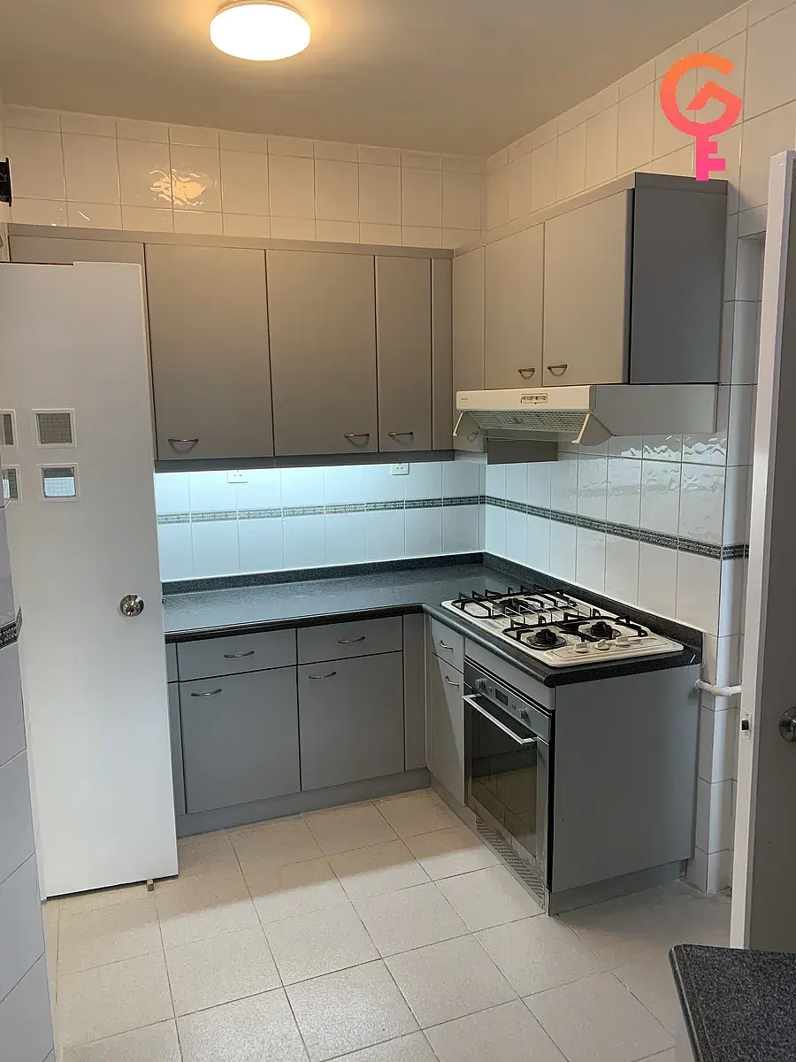 Hillsborough Court listing image