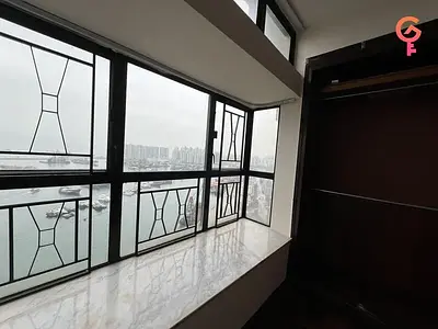 Listing thumbnail