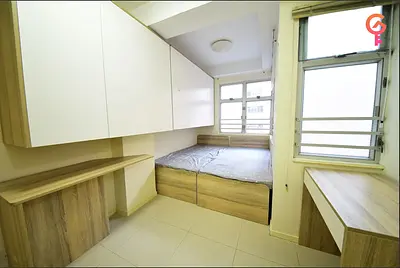 Listing thumbnail