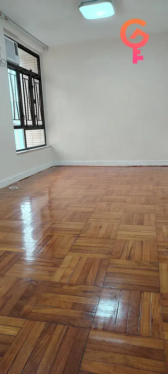 置富花園 置富花園 listing image