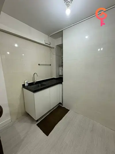 Listing thumbnail