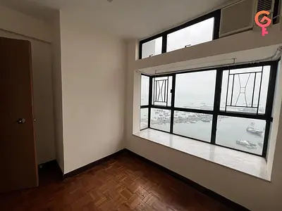 Listing thumbnail