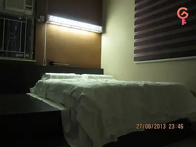 Listing thumbnail