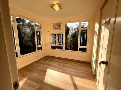 Listing thumbnail
