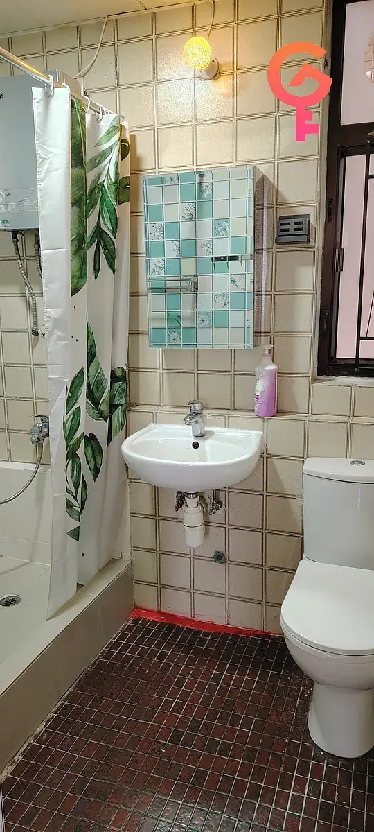 置富花園 置富花園 listing image