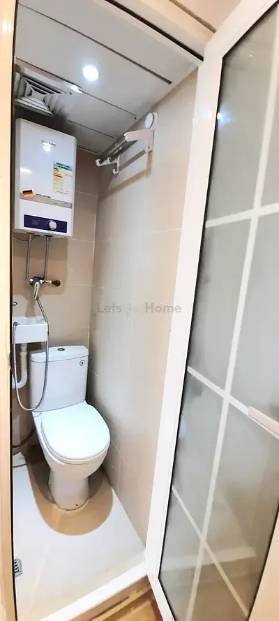 Listing thumbnail
