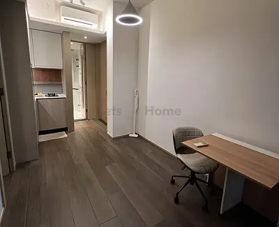 Listing thumbnail
