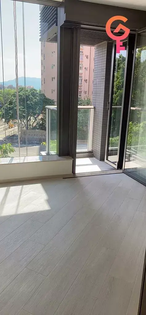 帝御 2期数 帝御‧星涛 listing image