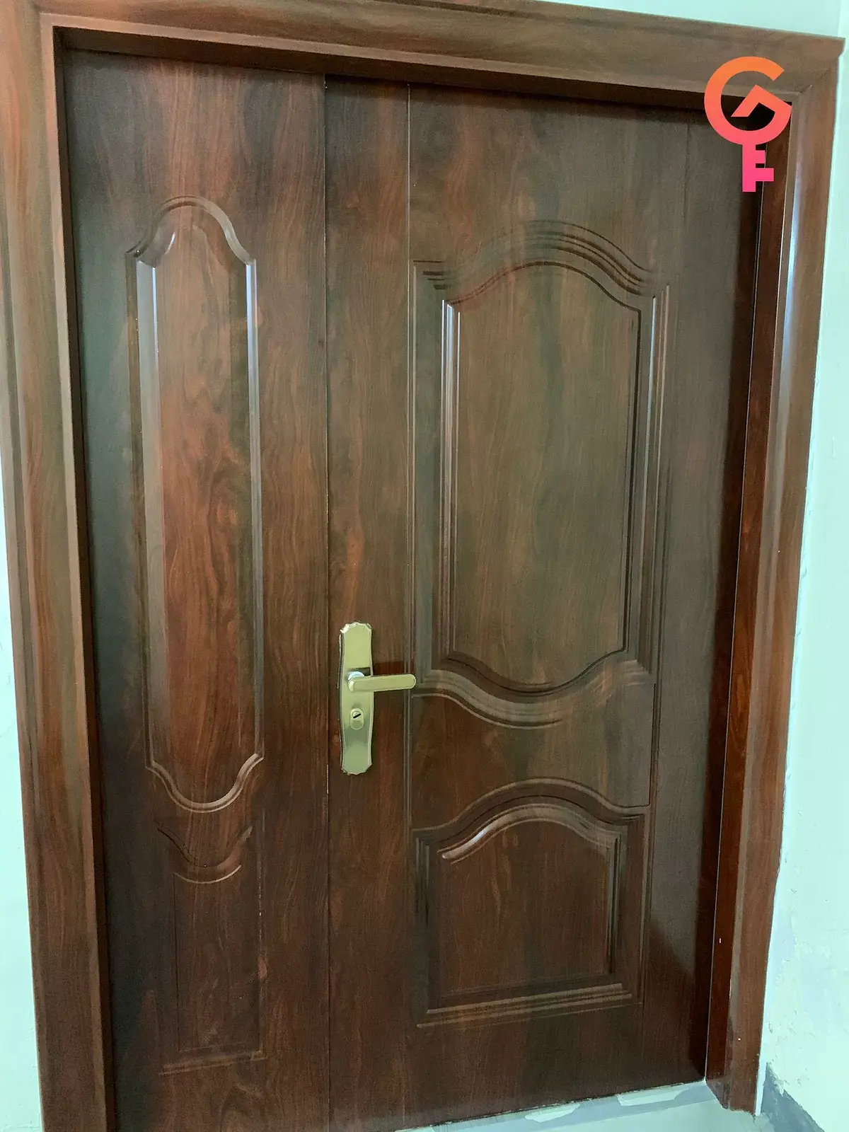 官塘工業中心 listing image
