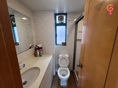 Listing thumbnail