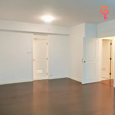 Listing thumbnail