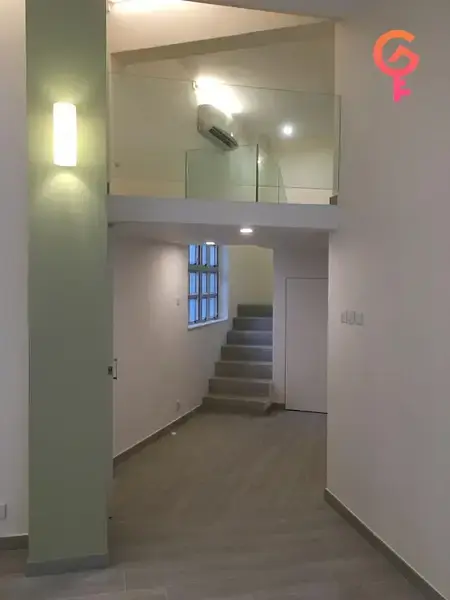 福群軒 listing image