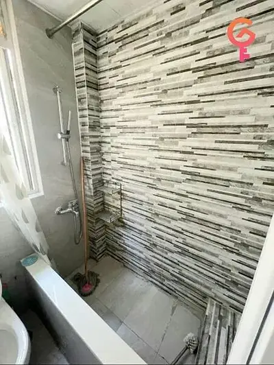 Listing thumbnail