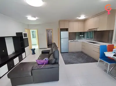 Listing thumbnail