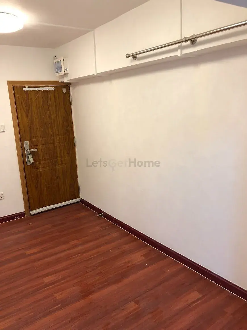 1J Wong Chuk Street listing image