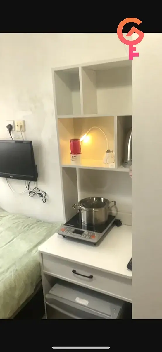百玲大廈 listing image