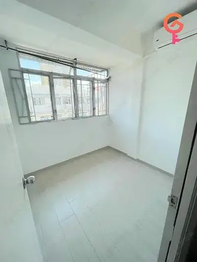 Listing thumbnail
