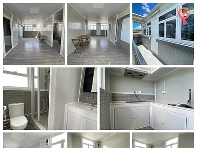Listing thumbnail