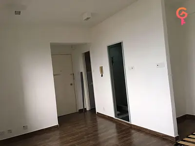 Listing thumbnail