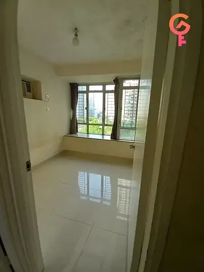 Listing thumbnail