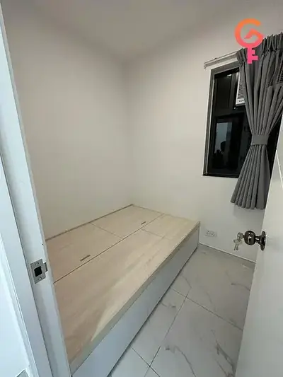 Listing thumbnail